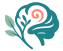 NeuroEssence