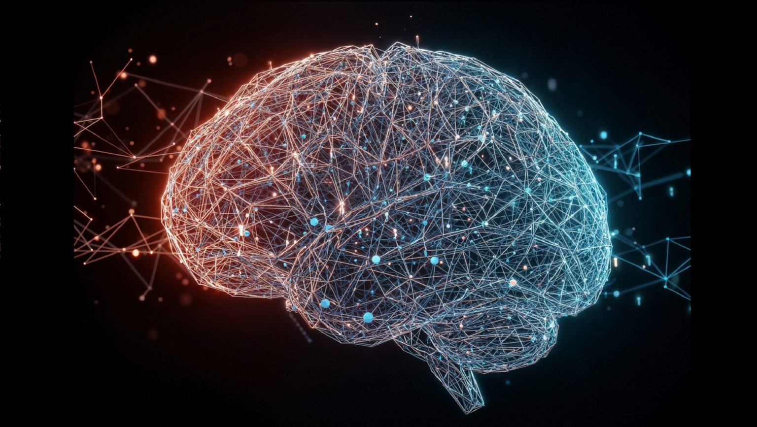 cerebro
