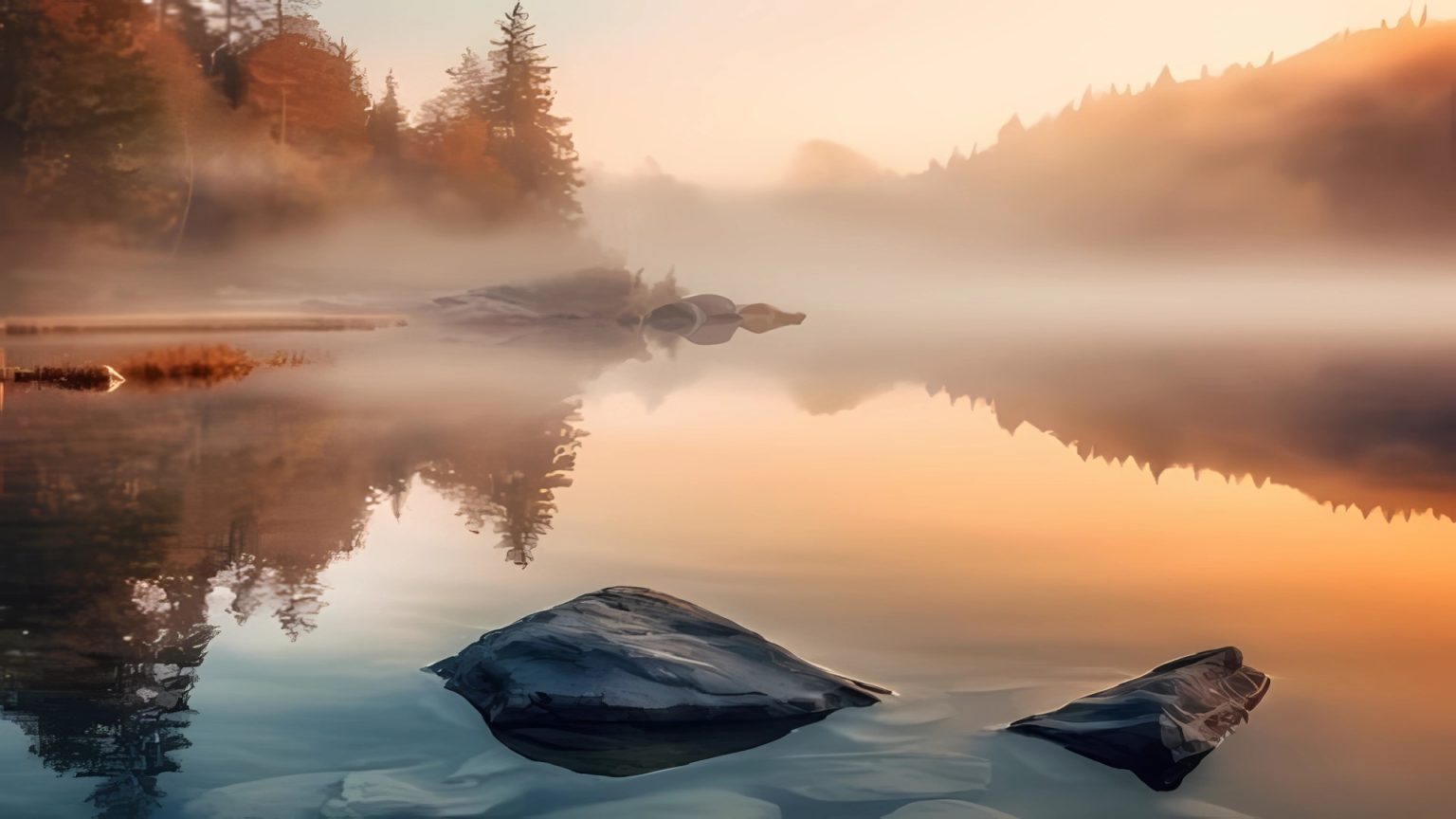 lago-serenidad_1920x1080
